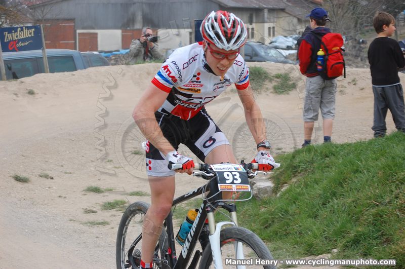 093_4-Maxime Marotte